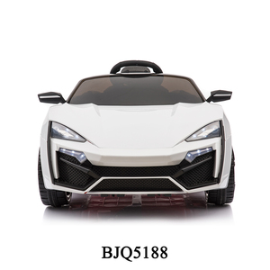 Best Cool juguetes coches para niños conducir en película rápido y furioso - Product Image 5