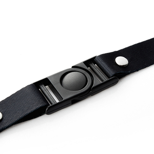 Dây Buộc Chìa Khóa Có Ren Id Doanh Nghiệp Giá Rẻ Với Giá Đỡ Id Nhà Cung Cấp Tùy Chỉnh Đơn Không Tối Thiểu - Product Image 5