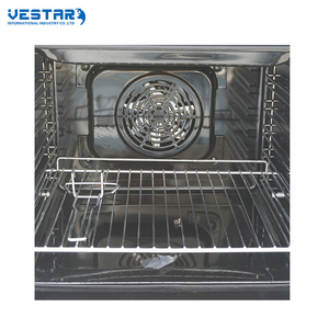 Vestar Bán Chạy nhất thiết bị nhà bếp áp lực được xây dựng trong nồi bánh pizza lò bán - Product Image 6