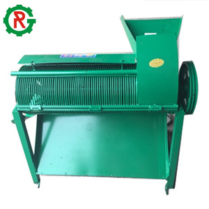 Máquina peladora <span class=keywords><strong>de</strong></span> almendro, peladora, trituradora <span class=keywords><strong>de</strong></span> almendro - Product Image 1