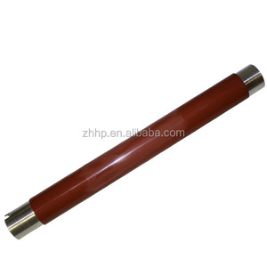 CLP-320 320N CLP-325 CLX-3185 Rullo Fusore Superiore per Stampante Laser Samsung, Ricambio - Product Image 1