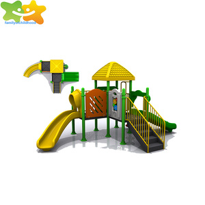 2015 Guangzhou Hot Sale <span class=keywords><strong>McDonalds</strong></span> order child play games - Product Image 1