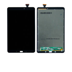 Display LCD Touch Screen per <span class=keywords><strong>Samsung</strong></span> Galaxy <span class=keywords><strong>Tab</strong></span> <span class=keywords><strong>E</strong></span> 9.6 T562 T560 T561 T565 - Product Image 1
