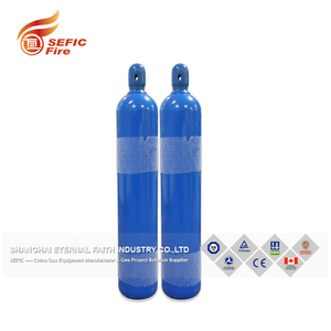 Économique Durable <span class=keywords><strong>Bouteille</strong></span> D'oxygène <span class=keywords><strong>Avec</strong></span> <span class=keywords><strong>Masque</strong></span> - Product Image 2