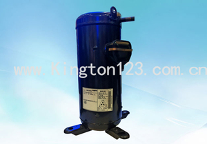 R22 <span class=keywords><strong>B6</strong></span> 시리즈 산요 압축기 C-SBR235H36A, 산요 압축기 r410a, 가격 냉장고 압축기 모든 모델 - Product Image 4
