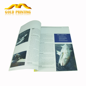 En gros personnalisé professionnel <span class=keywords><strong>pas</strong></span> <span class=keywords><strong>cher</strong></span> magazine <span class=keywords><strong>impression</strong></span> et <span class=keywords><strong>livre</strong></span> <span class=keywords><strong>photo</strong></span> <span class=keywords><strong>impression</strong></span> - Product Image 3