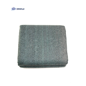 Filet pare-soleil agricole extérieur en HDPE, <span class=keywords><strong>pas</strong></span> <span class=keywords><strong>cher</strong></span>, en promotion - Product Image 4