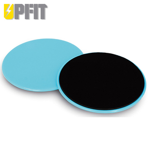 Upfit EVA lõi thanh trượt tập thể dục trượt trượt đĩa công cụ tập thể dục cần thiết cho cốt lõi tăng cường - Product Image 4