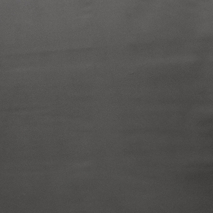 Película de ventana de papel de vidrio de película esmerilada negra estática - Product Image 6