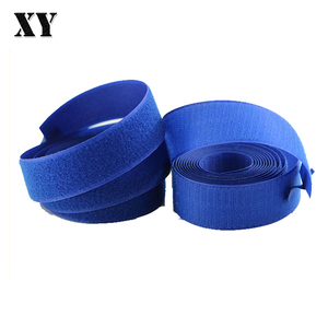 XY-0145-1 nuevos productos barato más popular elástico <span class=keywords><strong>correa</strong></span> de velcro - Product Image 1