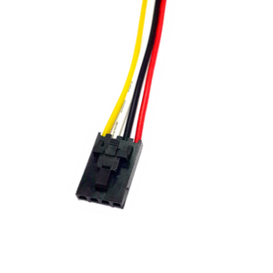 Molex 2,54mm 2510, 70066 conector arnés de cable - Product Image 3