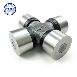 Cross spider assy pour Baic X3 X5 X7 PHEV X25 X35 X55 X65 pièces <span class=keywords><strong>de</strong></span> rechange - Product Image 3