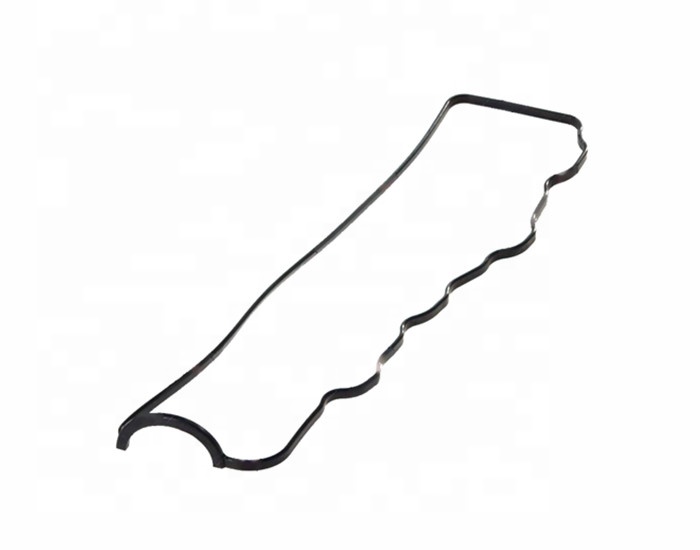 ACK OEM 22441-4A400 Valve Rocker Cover Gasket for Hyundai