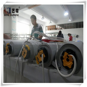 <span class=keywords><strong>Somfy</strong></span> de <span class=keywords><strong>volet</strong></span> roulant électrique <span class=keywords><strong>moteur</strong></span> - Product Image 3