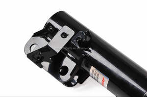 E46 를 위한 자동 완충기에 있는 coicoicoicoicoicoicoicoicoicoicoicoicoicoicoicoicoicoicoicoicoicoicoicoicoicoicoicoicoicoicoicoicoicoicoico를 충격을 주십시오 - Product Image 5