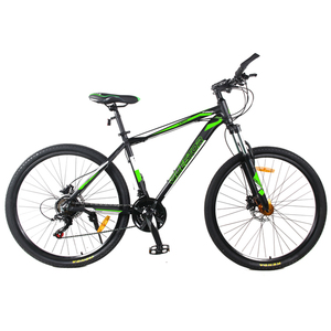 Japón <span class=keywords><strong>bicicleta</strong></span> bisiklet <span class=keywords><strong>bicicleta</strong></span> de <span class=keywords><strong>bicicleta</strong></span> <span class=keywords><strong>29</strong></span> bicicletas de <span class=keywords><strong>carbono</strong></span> de <span class=keywords><strong>bicicleta</strong></span> de montaña mtb bicicletas de <span class=keywords><strong>carbono</strong></span> de <span class=keywords><strong>bicicleta</strong></span> de montaña - Product Image 1