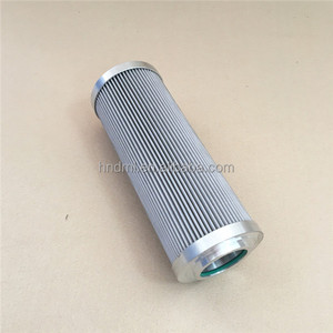 Trạm Dầu Bôi Trơn Hạt P-F-352-A-06-40U Thay Thế Cho Bộ Phận Lọc Dầu Kiểu Lưới - Product Image 4