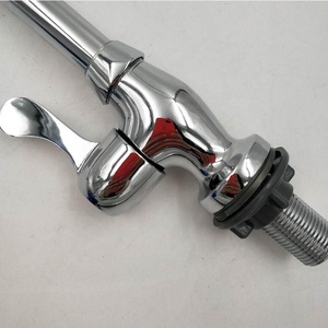 Quanzhou fabbrica fornitura diretta contemporanea a maniglia singola in ottone da <span class=keywords><strong>cucina</strong></span> <span class=keywords><strong>rubinetto</strong></span> di acqua a buon mercato <span class=keywords><strong>rubinetto</strong></span> di acqua beccuccio <span class=keywords><strong>per</strong></span> lavello - Product Image 4