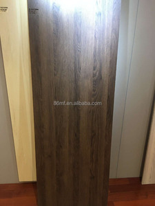 4*8 feet 16mm/18mm <span class=keywords><strong>melamine</strong></span> phải đối mặt với particleboard - Product Image 2