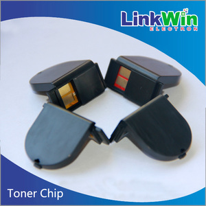 laser chip di ripristino del toner per <span class=keywords><strong>Epson</strong></span> Aculaser c2800 chip cartucce ricaricabili - Product Image 3