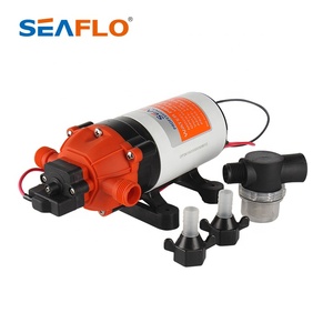 <span class=keywords><strong>Pompe</strong></span> à <span class=keywords><strong>eau</strong></span> électrique haute pression SEAFLO <span class=keywords><strong>12V</strong></span> 2,2 GPM, pompes solaires à tête, DC <span class=keywords><strong>12v</strong></span> 24v - Product Image 3