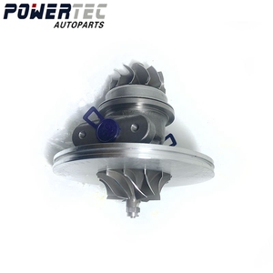 Turbo patrone K14 CHRA 53149887026 6060960099 A6060960099 Turbo ladegerät für Mercedes E300 G300 S300 TD 130Kw OM606 1996-1999