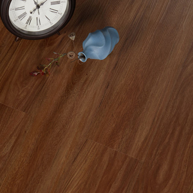 ต่อไปนี้เป็นตัวอย่าง ติดต่อฉันฟรี