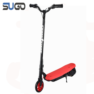 Most Popular Foldable Body Ce <strong>Electric</strong> <strong>Scooters</strong> with Cheap Price <strong>for</strong> <strong>5</strong>-14 <strong>Years</strong> <strong>Old</strong> Kids - Product Image 2