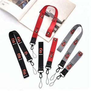 Màu Chuyển Nhiệt Mới Polyester Ribbon Nhuộm Thăng Hoa Dây Buộc - Product Image 3