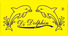 Jiangmen Lui Chuen Kee Hardware Factory logo