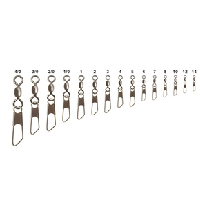 Équipement de <span class=keywords><strong>pêche</strong></span> pivotant, matériel de <span class=keywords><strong>pêche</strong></span>, grue avec sangle de sécurité - Product Image 6