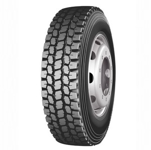Neumático <span class=keywords><strong>TBR</strong></span> para Remolque con Patrón HS207 Profundizado de la Marca Kapsen con Excelente Rendimiento de Tracción para Rueda Motriz - Product Image 1