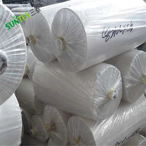 200 माइक्रोन ldpe यूवी पारदर्शी कृषि प्लास्टिक filmsheeting, ग्रीनहाउस स्पष्ट पॉलीथीन फिल्मों को कवर रोल 10m चौड़ाई