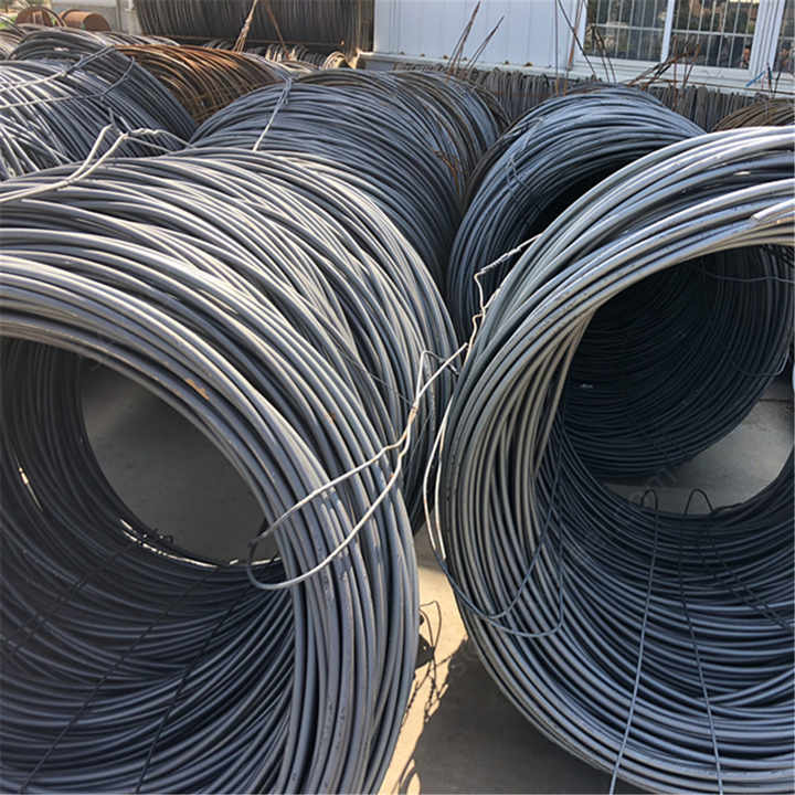 普通鋼・特殊鋼 S45C 丸棒 直径 70mm　340 mm 普通鋼・特殊鋼 S45C 丸棒 直径 70mm 340 mm