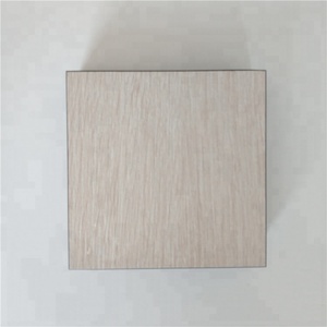 Panneau <span class=keywords><strong>stratifié</strong></span> HPL <span class=keywords><strong>compact</strong></span> étanche de haute qualité <span class=keywords><strong>Plaque</strong></span> HPL du fabricant chinois à vendre - Product Image 6
