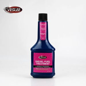 355Ml Reiniging Auto Injector En Brandstofbesparing Flush Brandstof Diesel Injector Schonere Brandstof Verslavend Injector Cleaner Spray