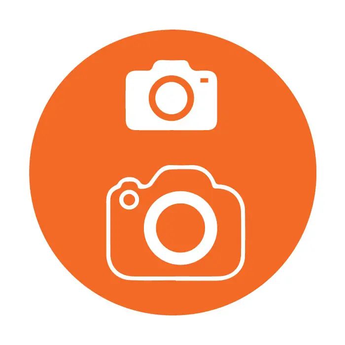 Услуги по ретушированию свадебных фотографий