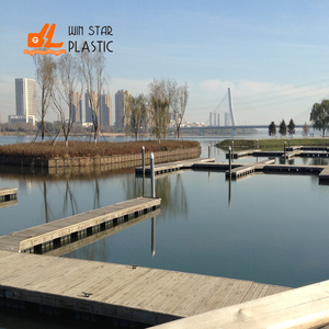 Plataforma <span class=keywords><strong>Flotante</strong></span> Marina <span class=keywords><strong>de</strong></span> Alta Calidad, Muelle <span class=keywords><strong>Flotante</strong></span> <span class=keywords><strong>de</strong></span> HDPE para Barcos, Precios <span class=keywords><strong>de</strong></span> Muelles <span class=keywords><strong>de</strong></span> Aluminio para Barcos - Product Image 2