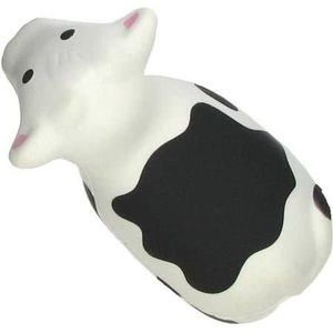 Sıcak Satış Özelleştirilmiş Süt Inek Stres Topu (Ekonomi) Toptan için Yüksek Kalite ile - Product Image 2