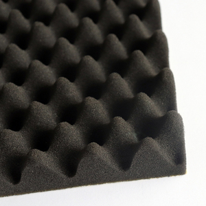 ยูรีเทนโฟมฟองน้ำบรรจุภัณฑ์ป้องกันโฟมฟองน้ำซับกล่องเสื่อฟองน้ำ - Product Image 3