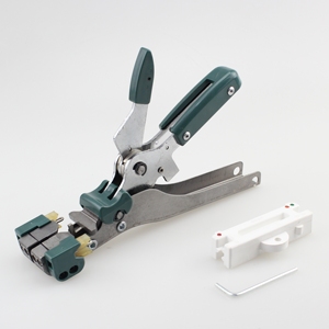 Herramienta de prensado de conector Picabond, <span class=keywords><strong>TYCO</strong></span>, a precio de fábrica - Product Image 2