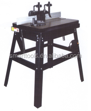 Профессиональный раздвижной стол маршрутизатора/вертикальный стол маршрутизатора/Промышленный стол маршрутизатора, деревянный стол маршрутизатора