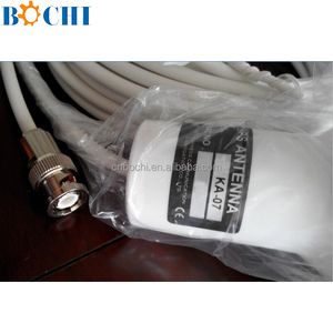 Tàu Cá Finder <span class=keywords><strong>GPS</strong></span> Với Thẻ C-map - Product Image 3