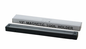 Magnético de ahorro de Espacio de Innovación Potente Imán Bares Profesional Cuchillo de Cocina De Almacenamiento - Product Image 3