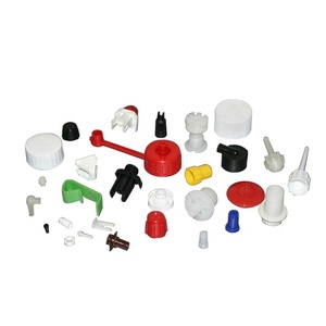 Injection Molding Service Plastic tooling Custom Part Supplier Plastic Injection Parts