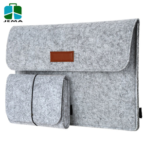 laptop mouse pouch