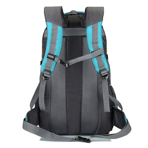 <span class=keywords><strong>Sac</strong></span> <span class=keywords><strong>à</strong></span> <span class=keywords><strong>dos</strong></span> tactique imperméable pour femmes avec fermeture éclair pour les aventures en plein air et les voyages, sacs <span class=keywords><strong>à</strong></span> outils de montagne - Product Image 3