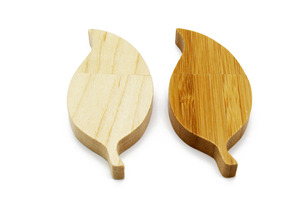 Lá gỗ <span class=keywords><strong>USB</strong></span> <span class=keywords><strong>Flash</strong></span> Drive 4GB lá Memory Stick 16GB Pendrive 32GB gỗ <span class=keywords><strong>USB</strong></span> <span class=keywords><strong>Flash</strong></span> <span class=keywords><strong>Disk</strong></span> 64GB - Product Image 5