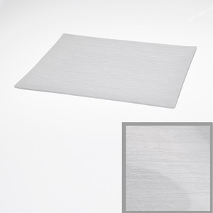 Nouveau lancement Offre Spéciale vague conçu trois plaques de couleur - Product Image 3