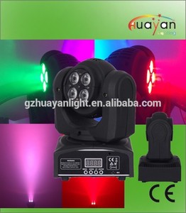 led <span class=keywords><strong>de</strong></span> iluminación compacto caliente <span class=keywords><strong>venta</strong></span> <span class=keywords><strong>de</strong></span> dj mini led en movimiento la <span class=keywords><strong>cabeza</strong></span> <span class=keywords><strong>de</strong></span> lavado 80w - Product Image 1